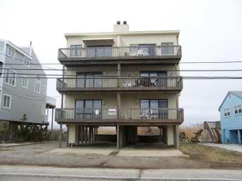 1906 Landis Avenue, Sea Isle City Unit: South 1906 Landis Avenue, Sea Isle City Unit: South
