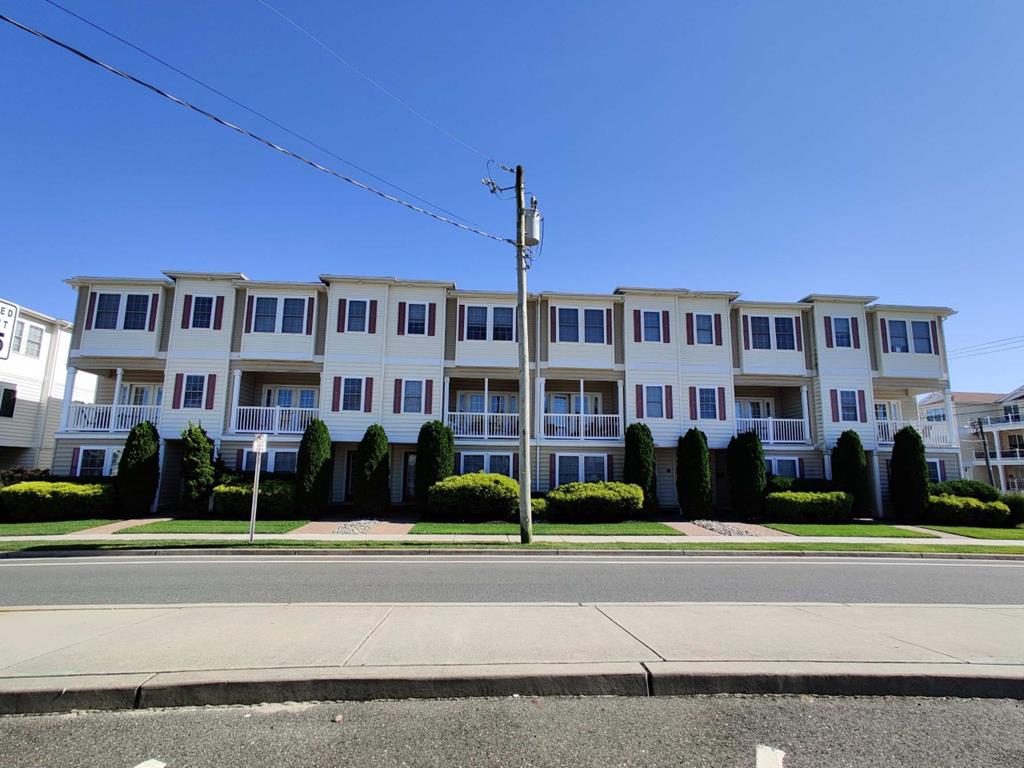 anna's apartments wildwood nj paintingclassesakronohio