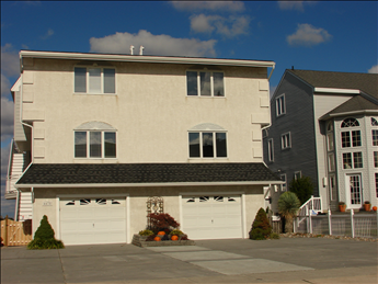 4478 Venicean Road, Sea Isle City Unit: North 4478 Venicean Road, Sea Isle City Unit: North