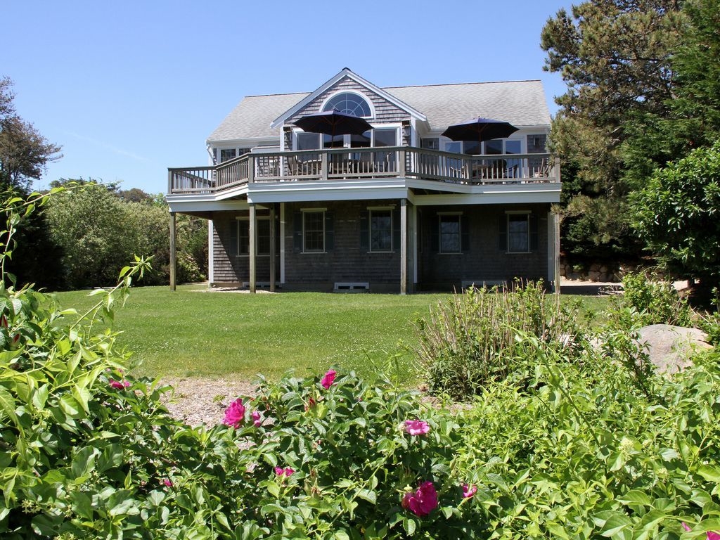 17 Surfboat Lane, Orleans 17 Surfboat Lane, Orleans