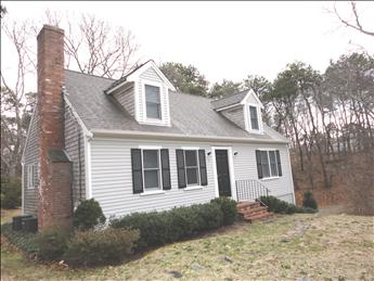 View More Information on Property Id 41803