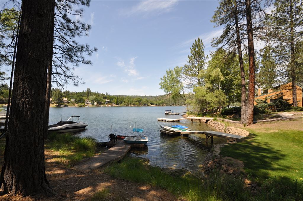 19804 Pine Mountain Drive, Groveland Unit: 1/448 19804 Pine Mountain Drive, Groveland Unit: 1/448