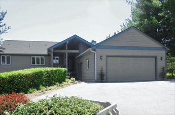 153 Glenburnie Lane-3BR, Flat Rock Unit: GV-802 Floor: Upper 153 Glenburnie Lane-3BR, Flat Rock Unit: GV-802 Floor: Upper