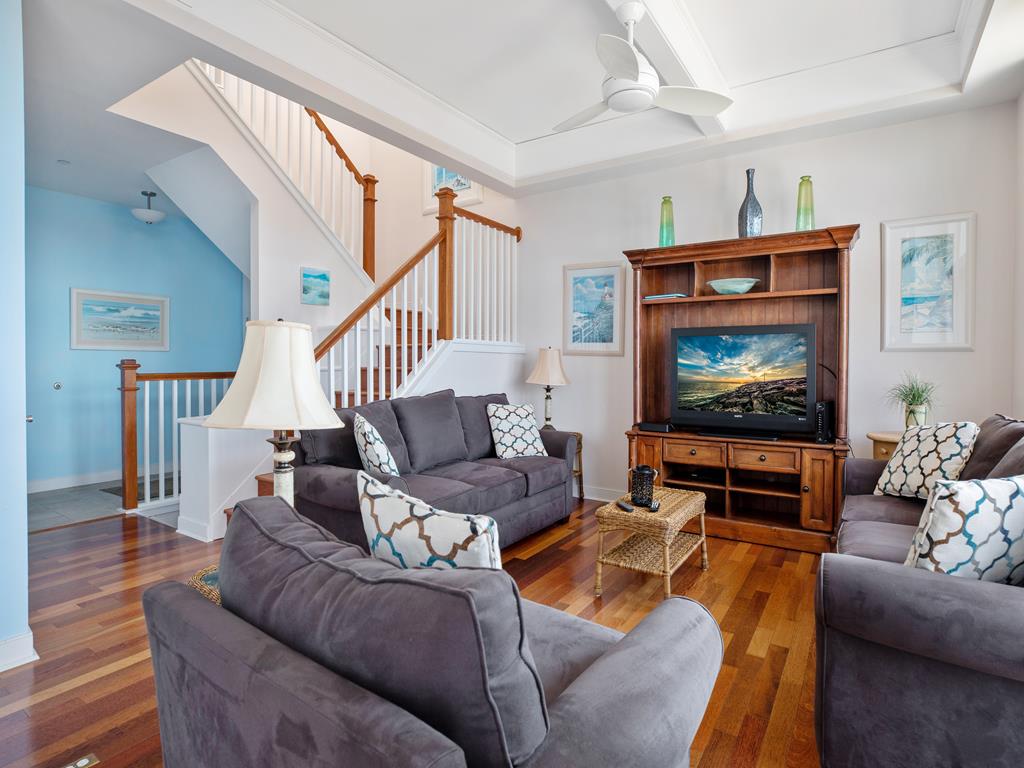 Vacation Rentals Wildwood Crest