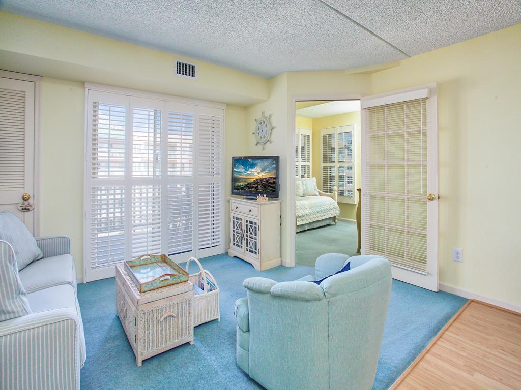 9903 Seapointe Blvd, Wildwood Crest Unit: 603 Floor: 6th 9903 Seapointe Blvd, Wildwood Crest Unit: 603 Floor: 6th