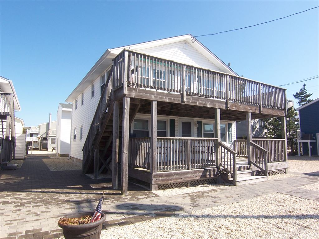 311 Merivale Avenue, Beach Haven Floor: 1 311 Merivale Avenue, Beach Haven Floor: 1