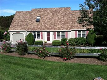 View More Information on Property Id 63001