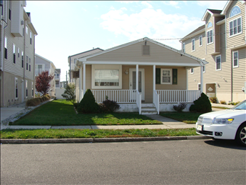 238 54th St, Sea Isle City 238 54th St, Sea Isle City