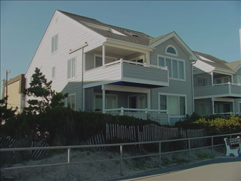 3805 Pleasure Ave, Sea Isle City Floor: First 3805 Pleasure Ave, Sea Isle City Floor: First