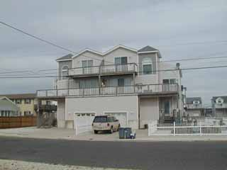 45 80th Street, Sea Isle Unit: West 45 80th Street, Sea Isle Unit: West