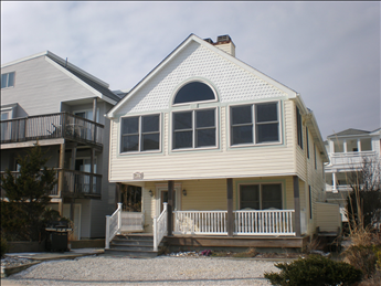 8908 Pleasure Avenue, Sea Isle 8908 Pleasure Avenue, Sea Isle