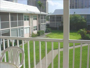 181 S Collier Blvd Beachview E-204, Marco Unit: E-204 181 S Collier Blvd Beachview E-204, Marco Unit: E-204