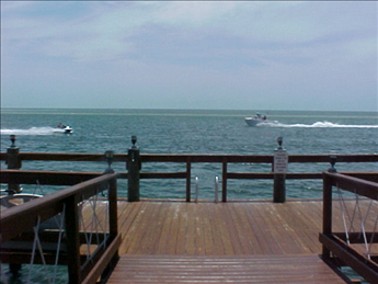 1014 S Collier Blvd Surfside 113, MARCO ISLAND Unit: 113 1014 S Collier Blvd Surfside 113, MARCO ISLAND Unit: 113