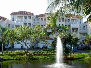 1600 Clermont Drive, Naples Unit: J-305 1600 Clermont Drive, Naples Unit: J-305