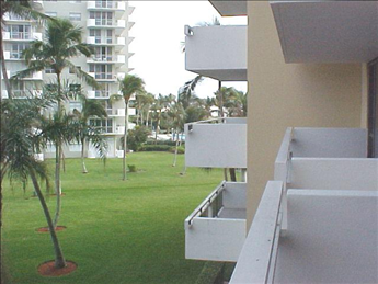 180 Seaview Ct Tradewinds 302, MARCO ISLAND Unit: 302 180 Seaview Ct Tradewinds 302, MARCO ISLAND Unit: 302