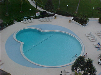 320 Seaview Ct SST2 1207, Marco Island Unit: 1207 320 Seaview Ct SST2 1207, Marco Island Unit: 1207