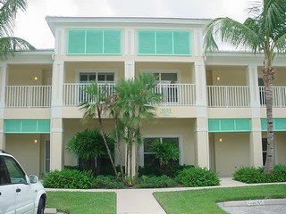 1025 Tarpon Cove Drive, Naples Unit: 101 1025 Tarpon Cove Drive, Naples Unit: 101