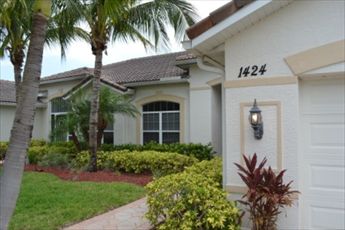 1424 Athol Way, Naples Unit: Home 1424 Athol Way, Naples Unit: Home