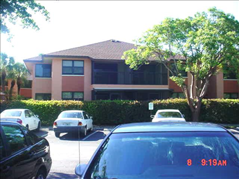 1536 Mainsail Dr Tropic Schooner 1536-3, Naples Unit: 1536-3 1536 Mainsail Dr Tropic Schooner 1536-3, Naples Unit: 1536-3