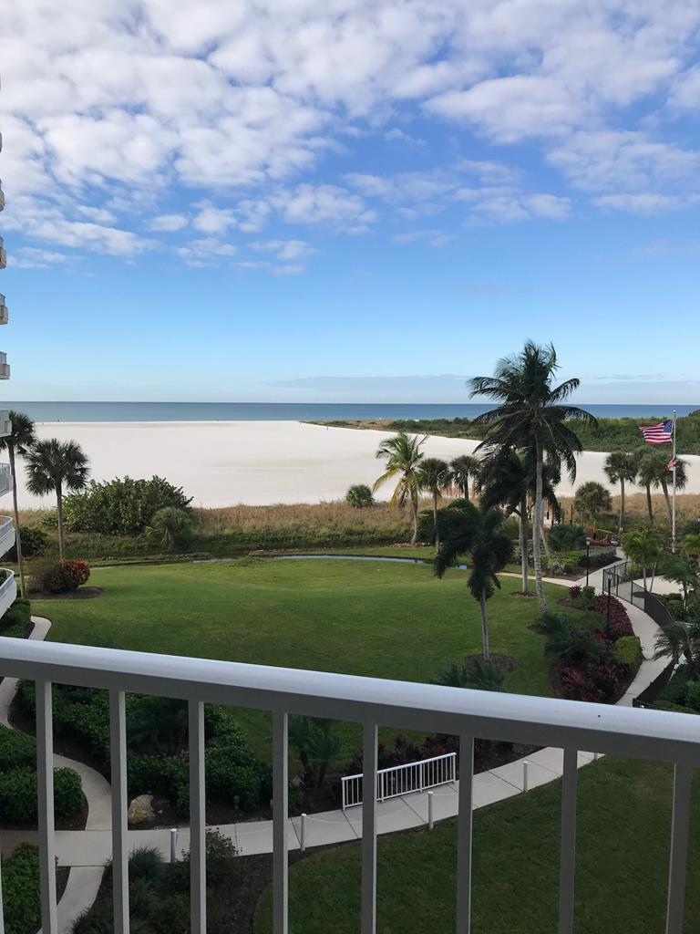 260 Seaview Ct SST1 402, Marco Island Unit: 402 260 Seaview Ct SST1 402, Marco Island Unit: 402