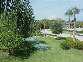 855 Elkcam Cir Village at Smokehouse 521, MARCO ISLAND Unit: 521 855 Elkcam Cir Village at Smokehouse 521, MARCO ISLAND Unit: 521