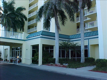 900 S Collier Blvd Apollo 303, Marco Island Unit: 303 900 S Collier Blvd Apollo 303, Marco Island Unit: 303