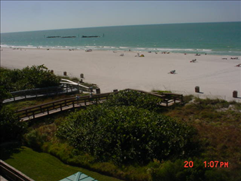 900 S Collier Blvd Apollo 405, Marco Island Unit: 405 900 S Collier Blvd Apollo 405, Marco Island Unit: 405