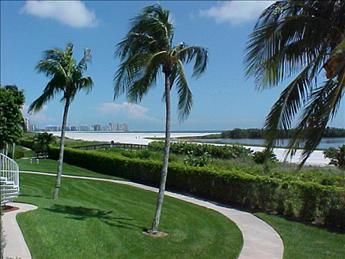 440 Seaview Ct SST4 112, Marco Island Unit: 112 440 Seaview Ct SST4 112, Marco Island Unit: 112