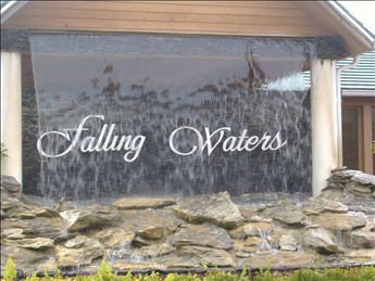 1625 Windy Pines Dr., Naples Unit: 5 1625 Windy Pines Dr., Naples Unit: 5