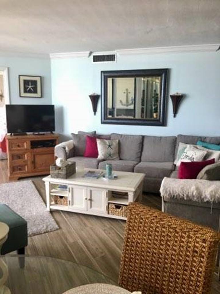 730 S Collier Blvd Sandcastle 1-1104, Marco Island Unit: 1-1104 730 S Collier Blvd Sandcastle 1-1104, Marco Island Unit: 1-1104