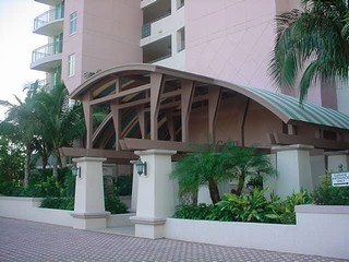 425 Cove Towers Drive, Naples Unit: 902 425 Cove Towers Drive, Naples Unit: 902