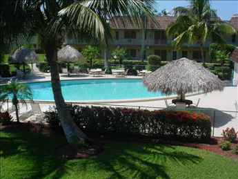 240 N Collier Blvd Seabreeze D-7, Marco Island Unit: D-7 240 N Collier Blvd Seabreeze D-7, Marco Island Unit: D-7