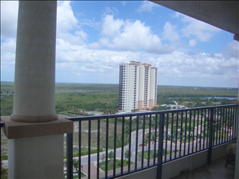 1050 Borghese Ln Lesina 1203, NAPLES Unit: 1203 1050 Borghese Ln Lesina 1203, NAPLES Unit: 1203
