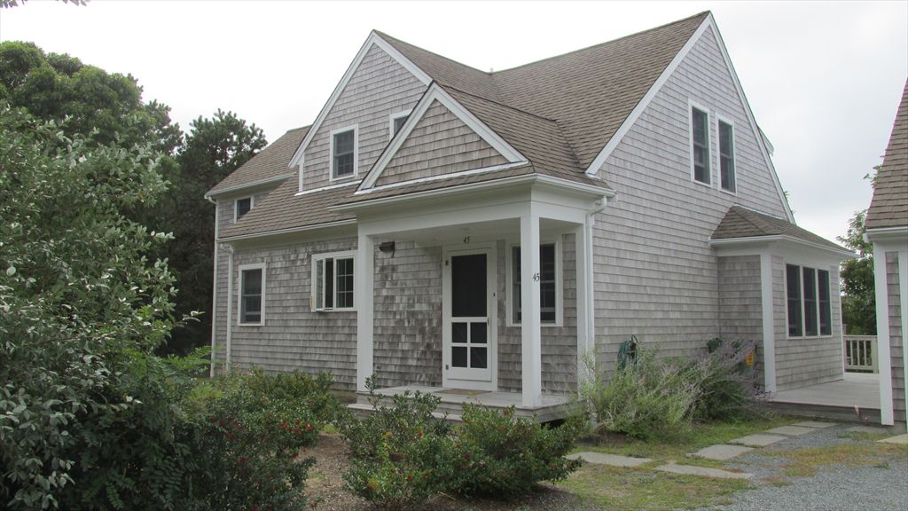 45 Barrowhouse Road, Eastham 45 Barrowhouse Road, Eastham