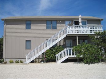 19 E Lavenia Avenue, Beach Haven Crest Floor: 1 19 E Lavenia Avenue, Beach Haven Crest Floor: 1