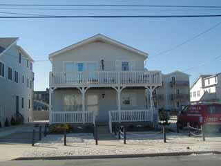 26 78th St, Sea Isle City Floor: 1st 26 78th St, Sea Isle City Floor: 1st