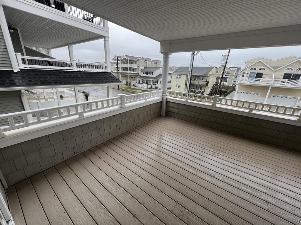 Vacation Rentals Sea Isle City