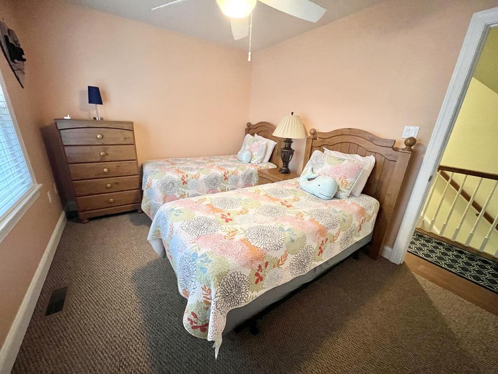 Vacation Rentals Sea Isle City