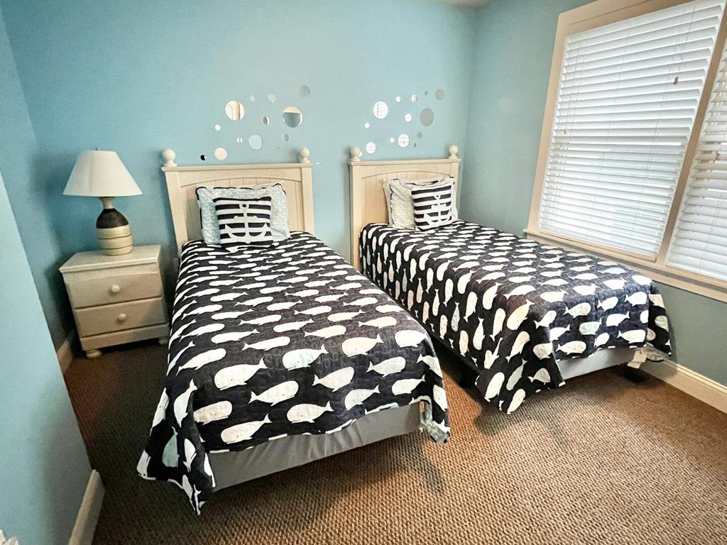 Vacation Rentals Sea Isle City