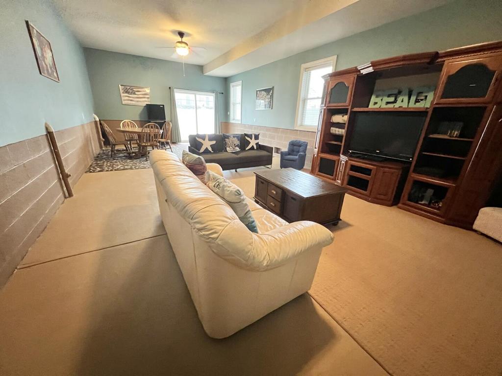Vacation Rentals Sea Isle City