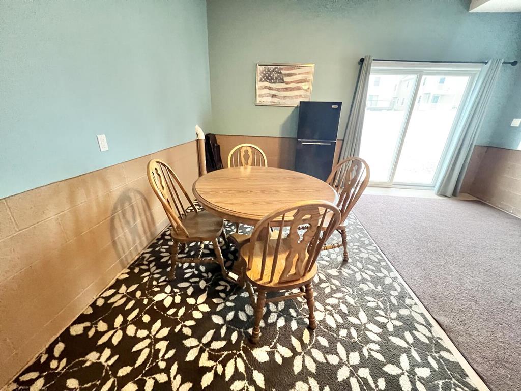 Vacation Rentals Sea Isle City