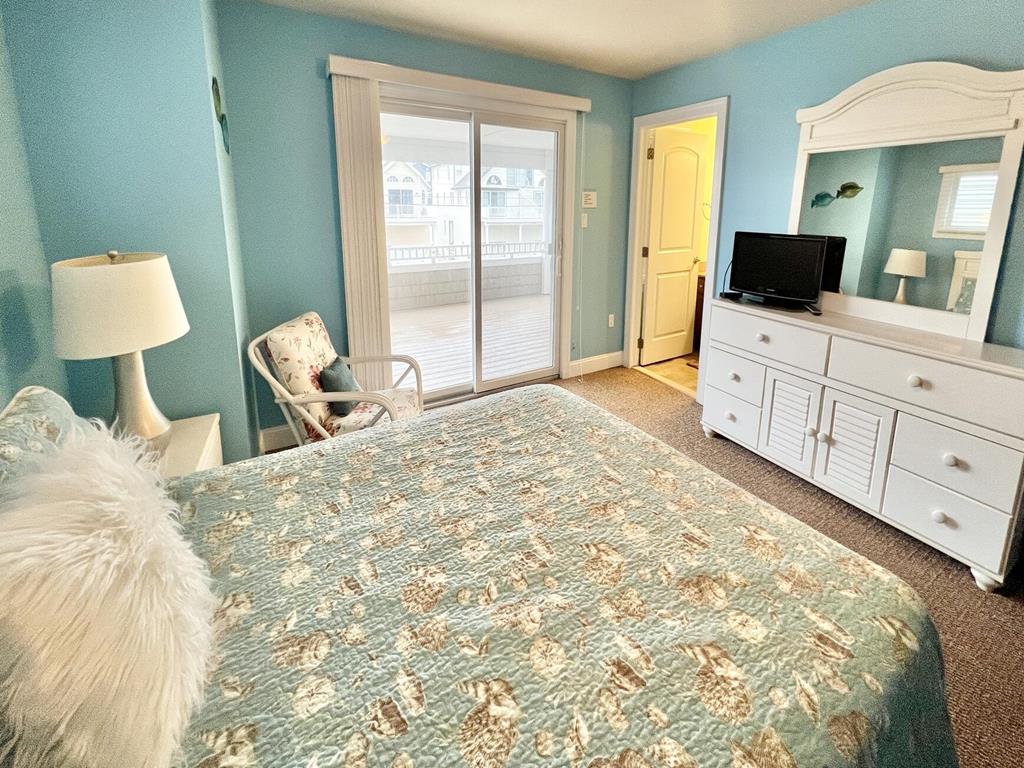 Vacation Rentals Sea Isle City
