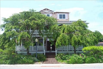 202 Ocean Avenue, Cape May Point Unit: 3 Floor: 1st 202 Ocean Avenue, Cape May Point Unit: 3 Floor: 1st