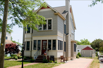1316 Idaho Ave, Cape May 1316 Idaho Ave, Cape May