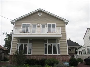 305 Second Avenue, West Cape May 305 Second Avenue, West Cape May