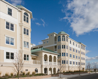 101 W Spruce Ave, North Wildwood Unit: 202 Floor: 2nd 101 W Spruce Ave, North Wildwood Unit: 202 Floor: 2nd