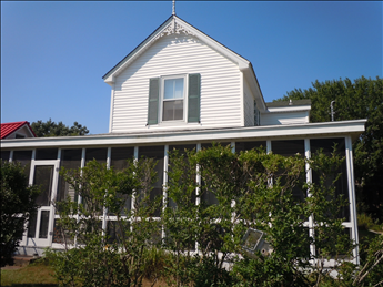 311 Lincoln Avenue, Cape May Point 311 Lincoln Avenue, Cape May Point