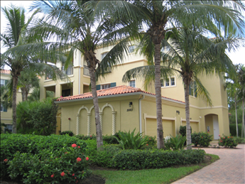 Z-2847 Tiburon Blvd. East, Naples Unit: 102 Z-2847 Tiburon Blvd. East, Naples Unit: 102