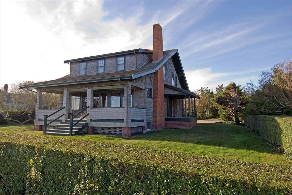 95 Nauset Heights Road, East Orleans 95 Nauset Heights Road, East Orleans