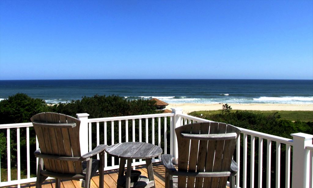 View More Information on Property Id 18082